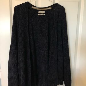 Urban outfitters cardigan